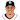 Manny Machado